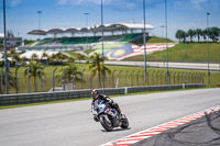 Sepang;event-digital-images;motorbikes;no-limits;peter-wileman-photography;trackday;trackday-digital-images